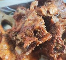 Chicken架