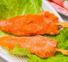 Chicken Strips