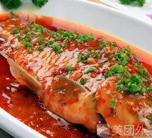 Douban Fish