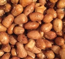 Peanut