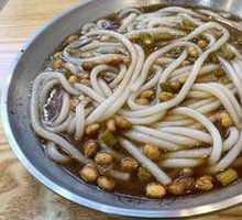 Guilin Rice Noodles