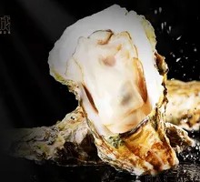 Oyster