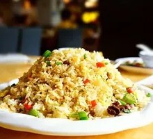 Hailicheng Fried Rice