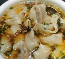 Lao Chen Handmade Dumplings