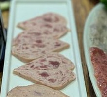 Handmade Shrimp Paste