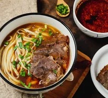 Pork Kidney with Tofu Skin Strips