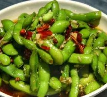 Edamame