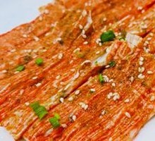 Premium Crab Stick