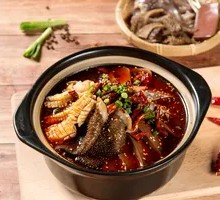 Maoxuewang