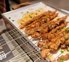 Enshi Local Pig Trotters