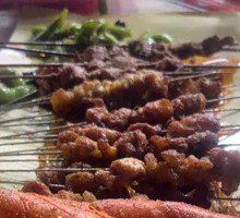 Meat Essence