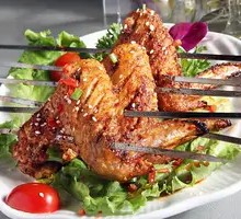 Chicken Thigh