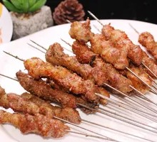 Pork