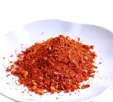 Spicy Dipping Sauce