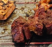 Premium Lamb Kidneys