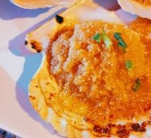 Scallop