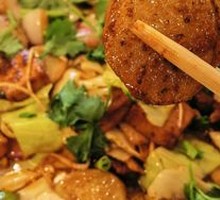 Enshi High Mountain Potato (Premium)