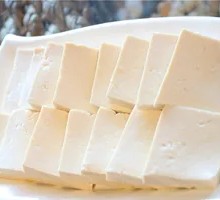 Century Tofu