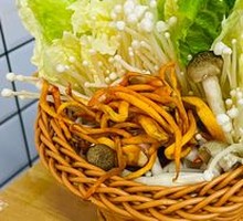 Lettuce