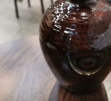 温黄酒