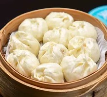 Xiaolongbao