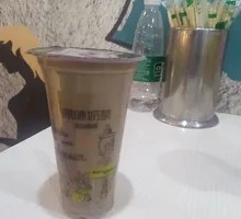 Original Milk Tea