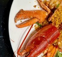 Bayside Lobster