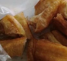 Youtiao