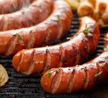 Sausage