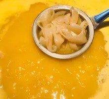 Abalone Chicken Soup Hot Pot