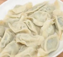 Dijiao