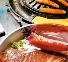 Signature Fragrant Beef