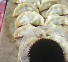 Dumplings