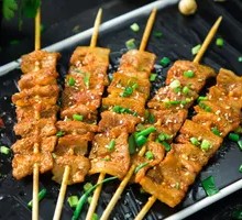 Pork Belly