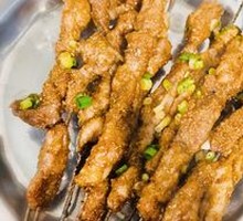 Pork