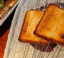 Bread