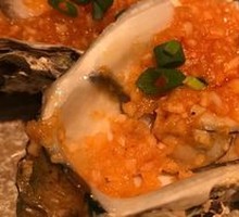 Oyster