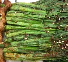Leek