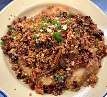 Spicy Chicken Wings