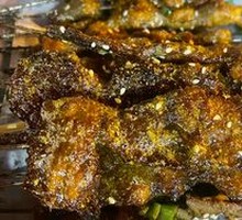 Pork Belly