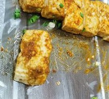 Tofu
