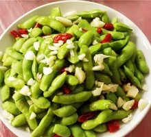 Edamame