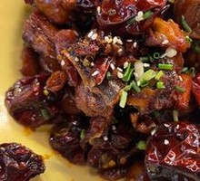Bao Ya Bian Ji
