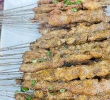 Lean Pork