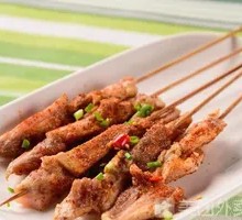 Crispy Pork Knuckles
