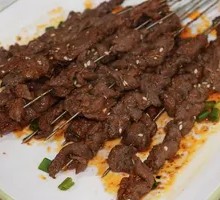 Beef Tenderloin