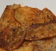 Potato
