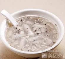 Glutinous Rice Wine