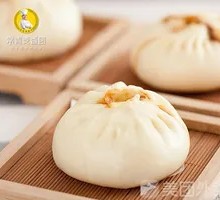 Xiaolongbao