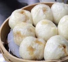 Xiaolongbao